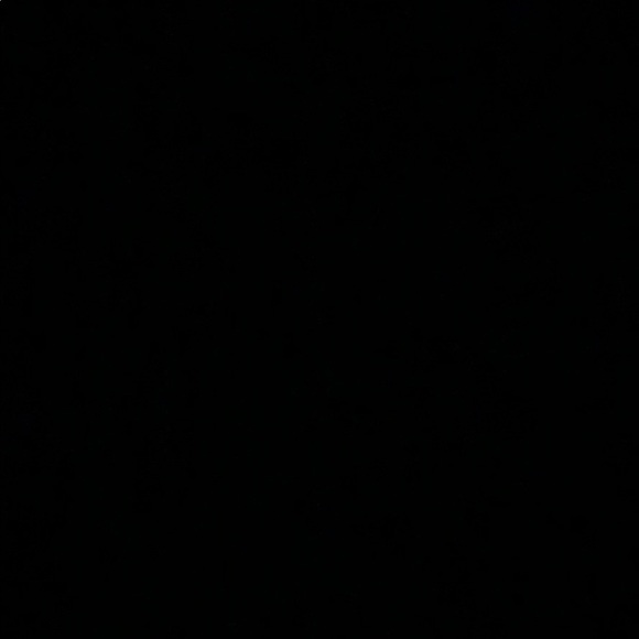 Meet your Posher, Derek - Picture 1 of 1